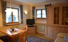 Ortisei appartamento 4 posti letto